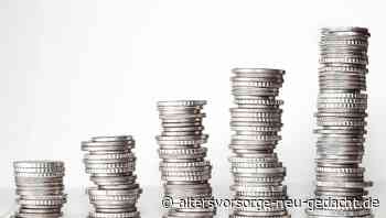 Mehr Einkommensmillionäre - Größte Millionärsdichte in Hamburg