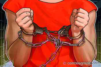 China issues first arrest over fake news created with ChatGPT: Report