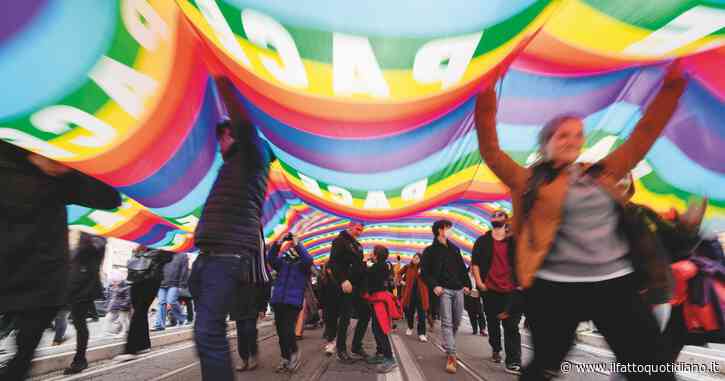 L’ingenua alternativa putiniani vs. guerrafondai e gli affari in gioco: la mia analisi del caos