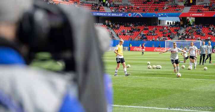 Umfrage: TV-Sender sollen FIFA nicht mehr zahlen