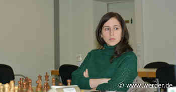 Werder Drei ist Vizemeister in der Oberliga