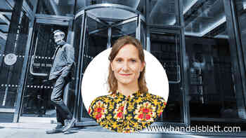 Märkte Insight: Die Bankenkrise macht nur eine Pause