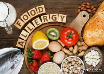 Food Allergies: Testing, Management & Treatment