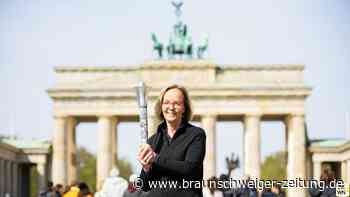 Helmstedt empfängt Athleten der Special Olympics World Games