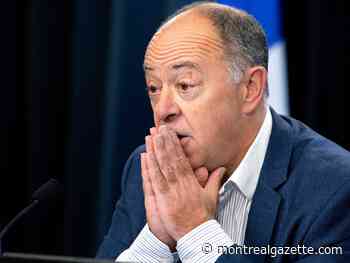Quebec to give regional health authorities more leeway to recruit family doctors