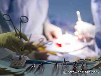 Provincial health-reform bill passes, but advocates, workers and opposition politicians vow to keep fighting