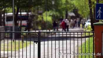Rassismus im Feriencamp - Schulausflug wird zum Albtraum