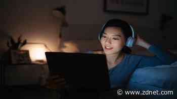 The best cheap headphones of 2023