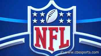 2023 NFL schedule rumors: NFL planning to hold first Monday tripleheader in league history on Christmas Day