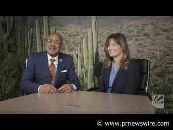 Susan Ciardullo to Succeed Fred Lockhart as Executive Director, Arizona Private School Association