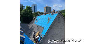 NORTHPOINT ROOFING SYSTEMS ANNOUNCES THE ACQUISITION OF RISING STAR ROOFING