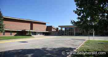 Waukegan High School volleyball coach fatally shot while driving