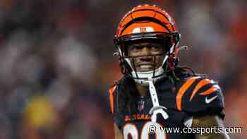 Falcons add another veteran defender in cornerback Tre Flowers