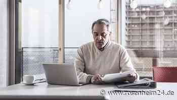 Hochintelligente Menschen sind schlechte Führungskräfte:  Mitarbeiter und Chefs sollten auf einer Welle sein