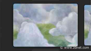 How to connect to a network share from the GNOME desktop