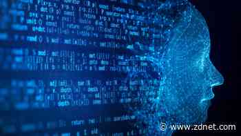 AI is more likely to cause world doom than climate change, according to an AI expert