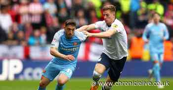 Sunderland suffer fresh injury blows ahead of play-offs after securing top six finish