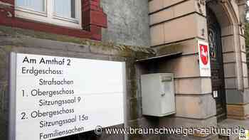 Amtsgericht Peine verhandelt gefährliche Körperverletzung