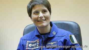 Studie: Darum sind Frauen die besseren Astronauten