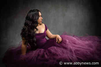 Prelude to a Kiss comes to Mission’s Clarke Theatre