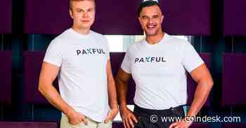 P2P Bitcoin Exchange Paxful Back Online After Temporary Suspension