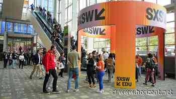 Von der Leistungsschau zum multisensorischen Festival: Warum Großevents jetzt ein neues Playbook brauchen