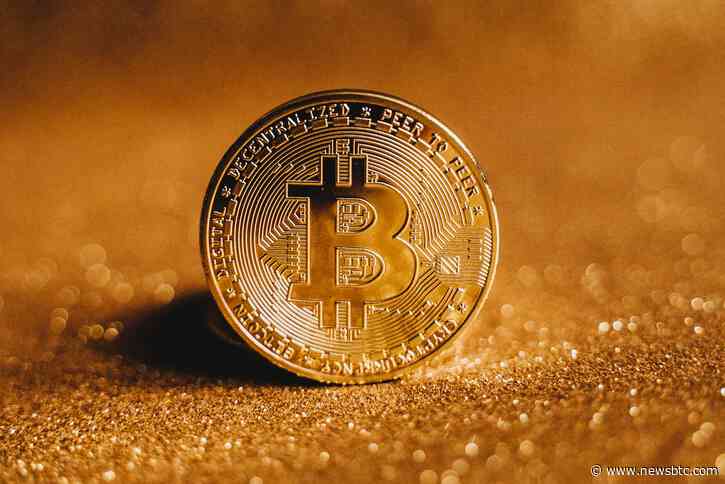 Binance Records Highest BTC Outflows In its History; What’s the Catch?