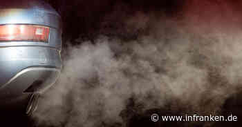 Nach Dieselgate: Neue Hoffnung für Kläger? BGH äußert sich zu Leitlinien