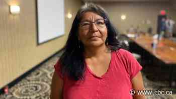 Moses Beaver's sons say requests for help for Oji-Cree artist were ignored as inquest enters final week