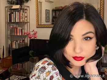 "Il riposo è un atto politico". E Giorgia Soleri vola a Ibiza: bufera social