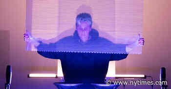 Long Play Rises to the Top of New York Classical Music Festivals