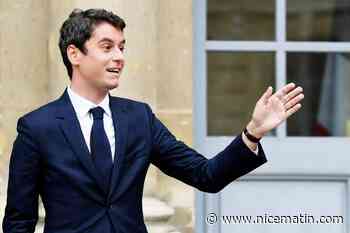 Le gouvernement souhaite augmenter de 25% les contrôles fiscaux "des plus gros patrimoines"