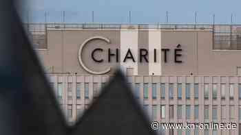 Berliner Charité: Kardiologe wegen Mordverdachts festgenommen