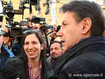 "Mancano le condizioni". Conte chiude definitivamente al Pd di Schlein