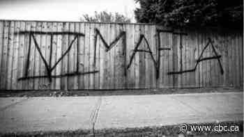 Court report details how 2019 murder triggered gang war in Regina