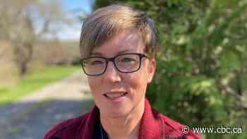 N.B. reviews gender-identity policy in schools as supporters accuse minister of caving to anti-LGBTQ pressure