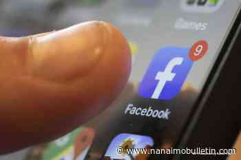 Facebook has 3 billion users. Many of them are old.