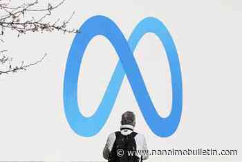 Meta has team working to block news on Facebook, Instagram from Canadian users