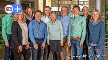 Kronshagen: Wie steht die UKW zum Neubau einer Sporthalle