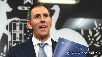 What's in the budget? Here are some of the major measures we know about