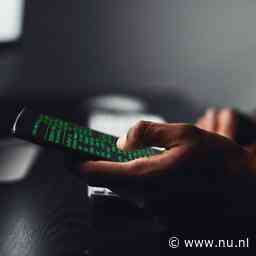 Dat spionagesoftware in Europa wordt misbruikt is wel duidelijk, nu nog ingrijpen