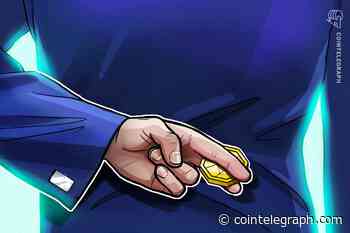 South Korean lawmaker allegedly cashed out while legislating on crypto: Report