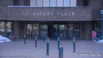 City of St. Albert publishes report of racist comments residents made during naming discussions