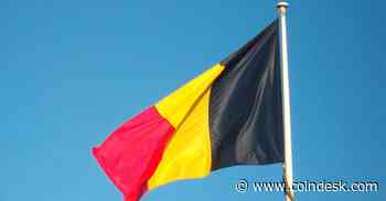 Bit4You’s Affairs in Doubt Even Before CoinLoan Collapse, Belgian Regulator Says