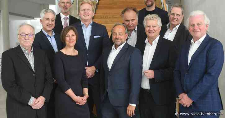 Verlage fordern Finanzhilfe und prüfen Klage gegen BR