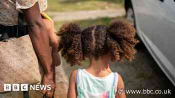 Children missing out as attractions get pricier, says charity