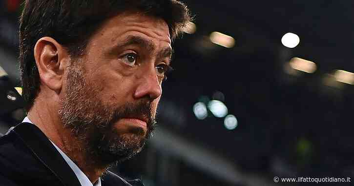 Anche il collegio di garanzia affossa la Juve: “Chiari effetti sulla leale partecipazione alla Serie A”. Nuova stangata in arrivo, Champions a rischio