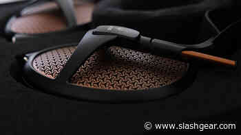 Meze Empyrean Vs Meze Elite: Which One Is Worth The Money And Why