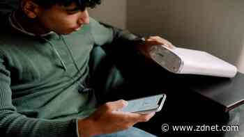 The best budget routers of 2023