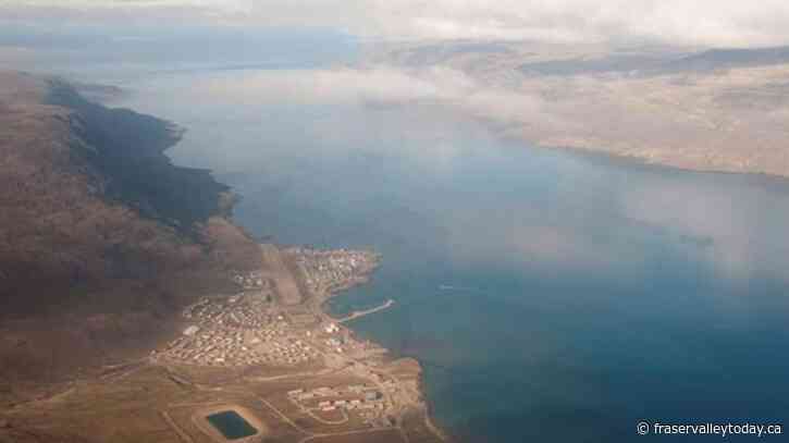 TB screening planned for Nunavut hamlet battling outbreak since 2021